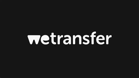 we transfefr|wetransfer co to jest.